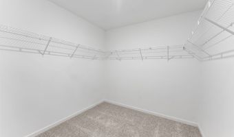 1465 Academy Dr, Auburn, AL 36830