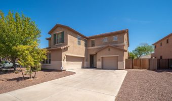 1729 N 114TH Ave, Avondale, AZ 85392