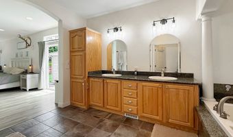 15618 Pedrioli Dr, Brookings, OR 97415