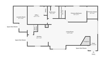 95 N 100 W, Blackfoot, ID 83221