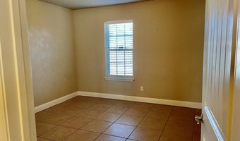 9812 PERRY Ave, Amarillo, TX 79119