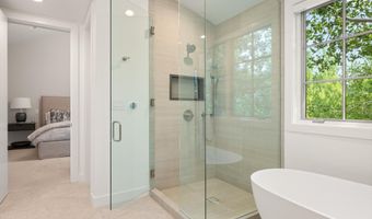 87 Thunderbowl Ln, Aspen, CO 81611