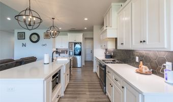 5014 Cranbrook Dr, Abilene, TX 79606