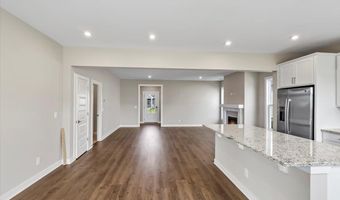 9336 Woodgate Cir, Alvaton, KY 42122