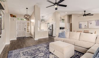 4542 E VIA DONA Rd, Cave Creek, AZ 85331