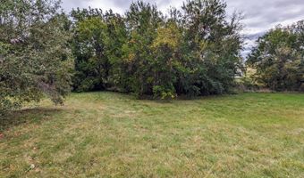 904 Guthrie St, Adair, IA 50002