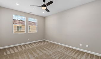 3532 Conner Way, Oceanside, CA 92056