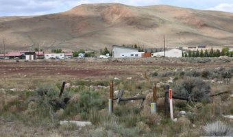 Highway 93, Challis, ID 83226