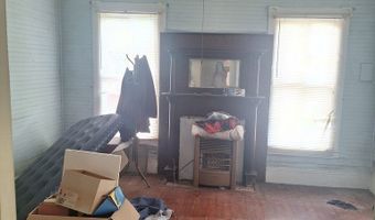 880 Sellers Rd, Baxley, GA 31513