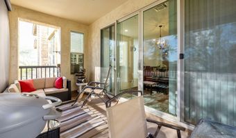 5100 E Rancho Paloma Dr 1053, Cave Creek, AZ 85331