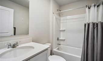 1315 NE 55th St, Ankeny, IA 50021