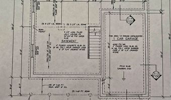 Lot B Grove Street, Naugatuck, CT 06770