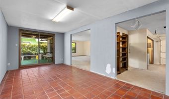 47-449 Aiai Pl, Kaneohe, HI 96744