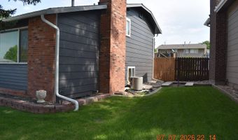 344 E 15th St, Alliance, NE 69301