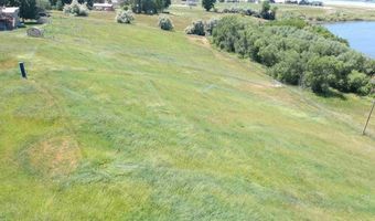 2587 Sparks Ln, American Falls, ID 83211