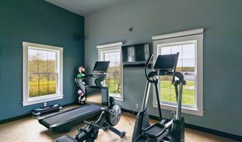 27 Varney Mill Rd, Bath, ME 04530
