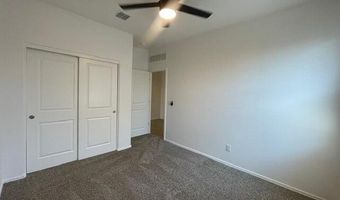 3523 N MONTOYA Ln, Casa Grande, AZ 85122