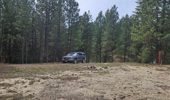59 Price Loop, Cascade, ID 83611