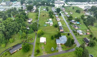 16008 Chantilly Way, Abingdon, VA 24210