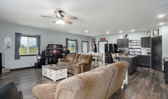 22510 Lawrence 1200, Aurora, MO 65605