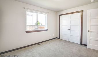 343 Stewart Loop, Bozeman, MT 59718