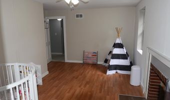 1028 HOMARDA Dr, Anniston, AL 36207