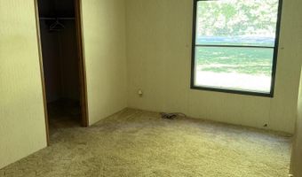 1251 N Edon Rd, Allen, MI 49227