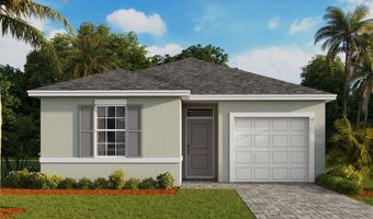 By Appointment Only Plan: LAYTON, Labelle, FL 33935