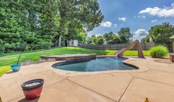 148 CLAIRE Dr, Atoka, TN 38004