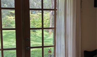 11-3972 Lanihuli St 3972, Hilo, HI 96720