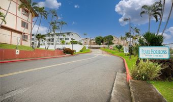 98-626 Moanalua Loop 311, Aiea, HI 96701