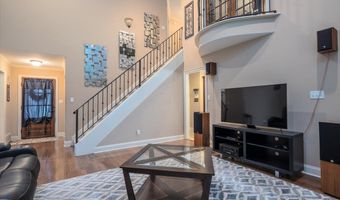 6495 WELLS Grv, Bartlett, TN 38135