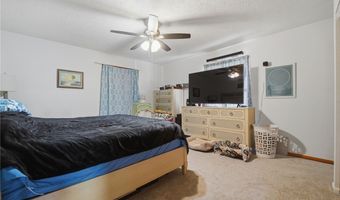 6424 Walrath Cir, Ashtabula, OH 44004