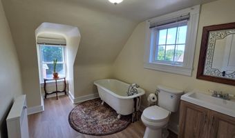 613 ROLAND Ave, Bel Air, MD 21014