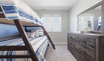 2048 Ocean Dr 2048, Avalon, NJ 08202