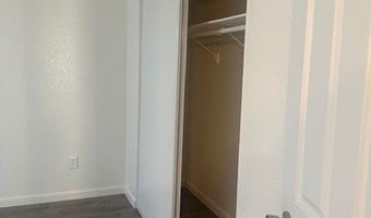 1826 Arrowhead Cv, Bullhead City, AZ 86442