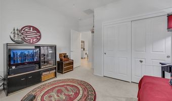 2408 Cosmic Ray Pl, Henderson, NV 89044