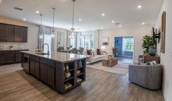 17641 NW 168TH Rd, Alachua, FL 32615