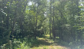 Beltline Drive, Brookhaven, MS 39601