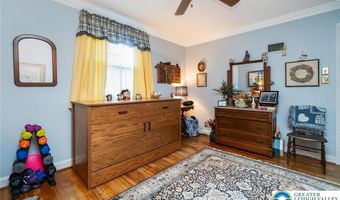 226 N 27 Th St, Allentown, PA 18104