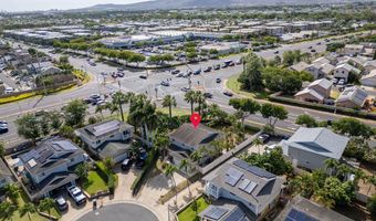 91-306 Kamaehu Pl, Ewa Beach, HI 96706