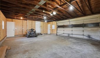 2730 State Route 307, Austinburg, OH 44010