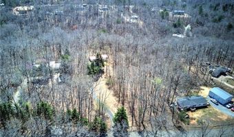 497 Cherokee Trl, Ball Ground, GA 30107