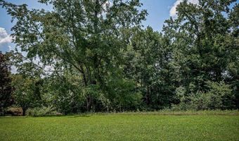 Fox Hill Road Lot 4 & 5, Baxter, TN 38544