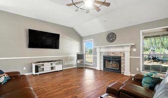 190 Raymonds Way, Abilene, TX 79602