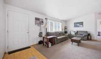 411 Birch Ct, Benton City, WA 99320