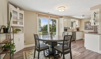 404 SW 11TH St, Battle Ground, WA 98604