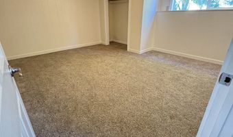 24211 S SCHUEBEL SCHOOL Rd, Beavercreek, OR 97004
