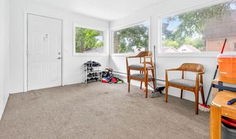 1626 N ONEIDA St, Appleton, WI 54911