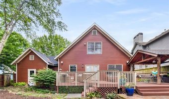 1856 Timberwood Trace Trce, Decatur, GA 30032